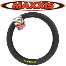 Maxxis Hookworm 26 X 2.5 Wide Mountain Bike Tire Mtb Freeride Street Skate Maxxis Hookworm 26 X 2.5 Wide Mountain Bike Tire Mtb Freeride Street Skate