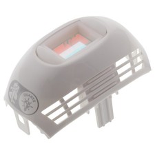 Remington body epilator head pulsed light iLight IPL6250 IPL6500 IPL6750