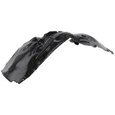 Fender Liner For Audi Q5 2009-2017 Front Passenger Side Inner