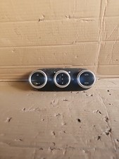 Centralina climatizzatore 156099234 Alfa Romeo Giulietta 1.6 Jtdm 2010-2020