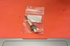 Electrode Baxi 102024 387852 E3356 USED