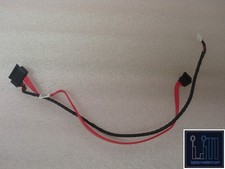 Dell Inspiron 2320 Optical SATA Power Cable 00FDKH 0FDKH