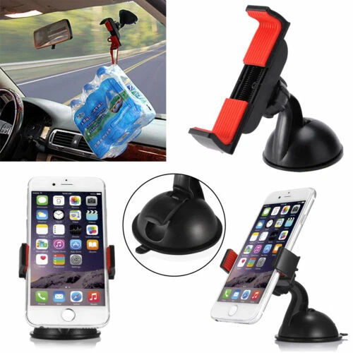 Acessórios para Celulares para Blackphone HTC One M9+