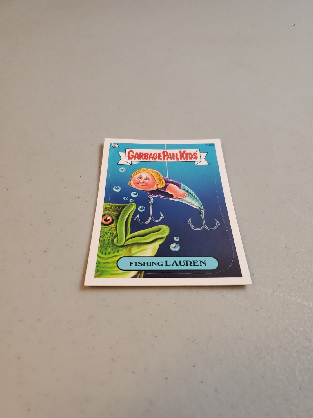 Picture 3 of 16