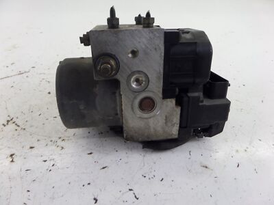 BMW 325 ABS Anti-Lock Brake Pump Controller E30 84-92 OEM