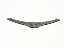 863514P500 emblem 258989 for HYUNDAI I20 CITY S 2012