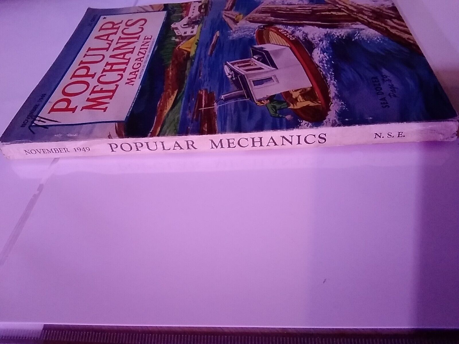 Picture 2 of 3