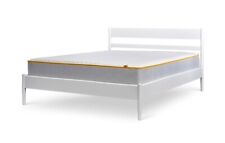 EVE Minimal Bed Frame Double 135 x 190cm