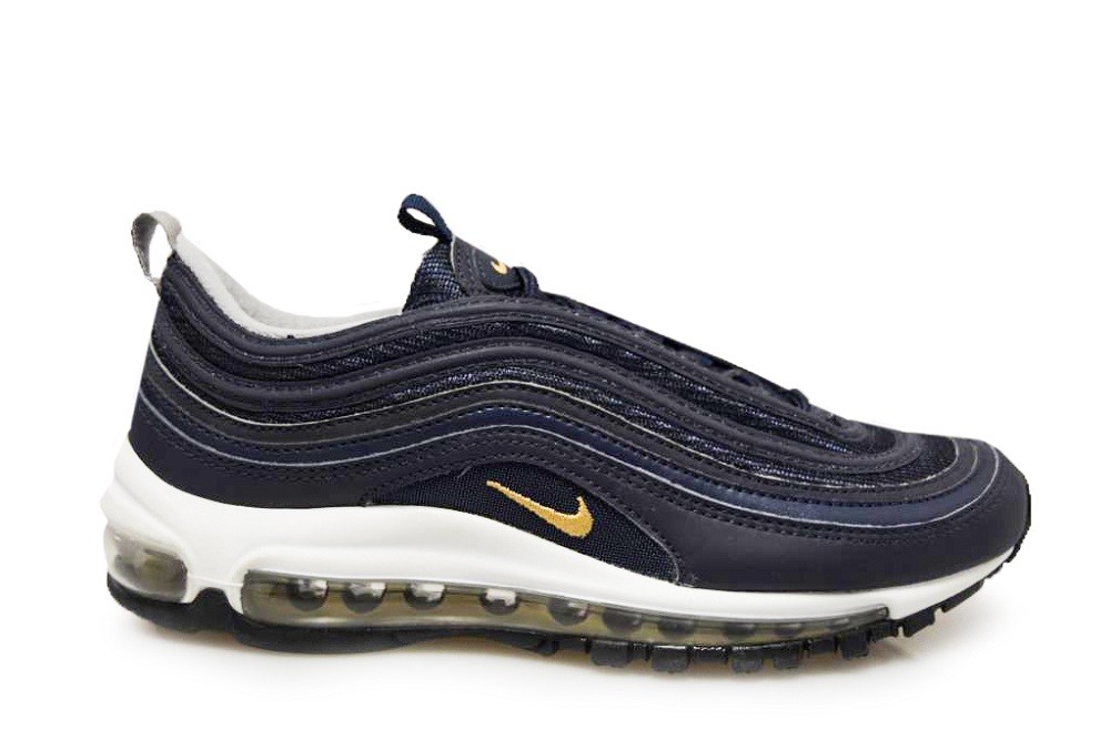 Schnelle Lieferung Air Max 97 Herren | Nike Kinderschuhe 38 Schnelle Lieferung Air Max 97 Herren | Nike Kinderschuhe 38