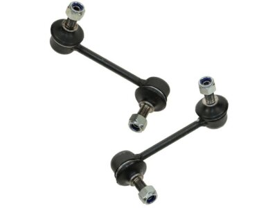For 1999-2005 Mazda Miata Sway Bar Link Kit Rear 25458VJ 2001 2000 2002 2003