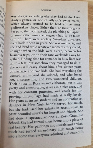 Danielle Steel Romance Taschenbücher - Ihre Wahl (alle Titel nicht abgebildet) - Bild 5 von 79