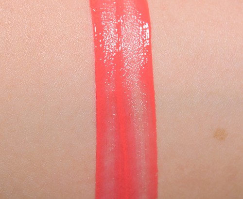 MAC Versicolour Stain Lip Gloss *Choose Your Shade* New in Box - Full Size - Picture 28 of 41