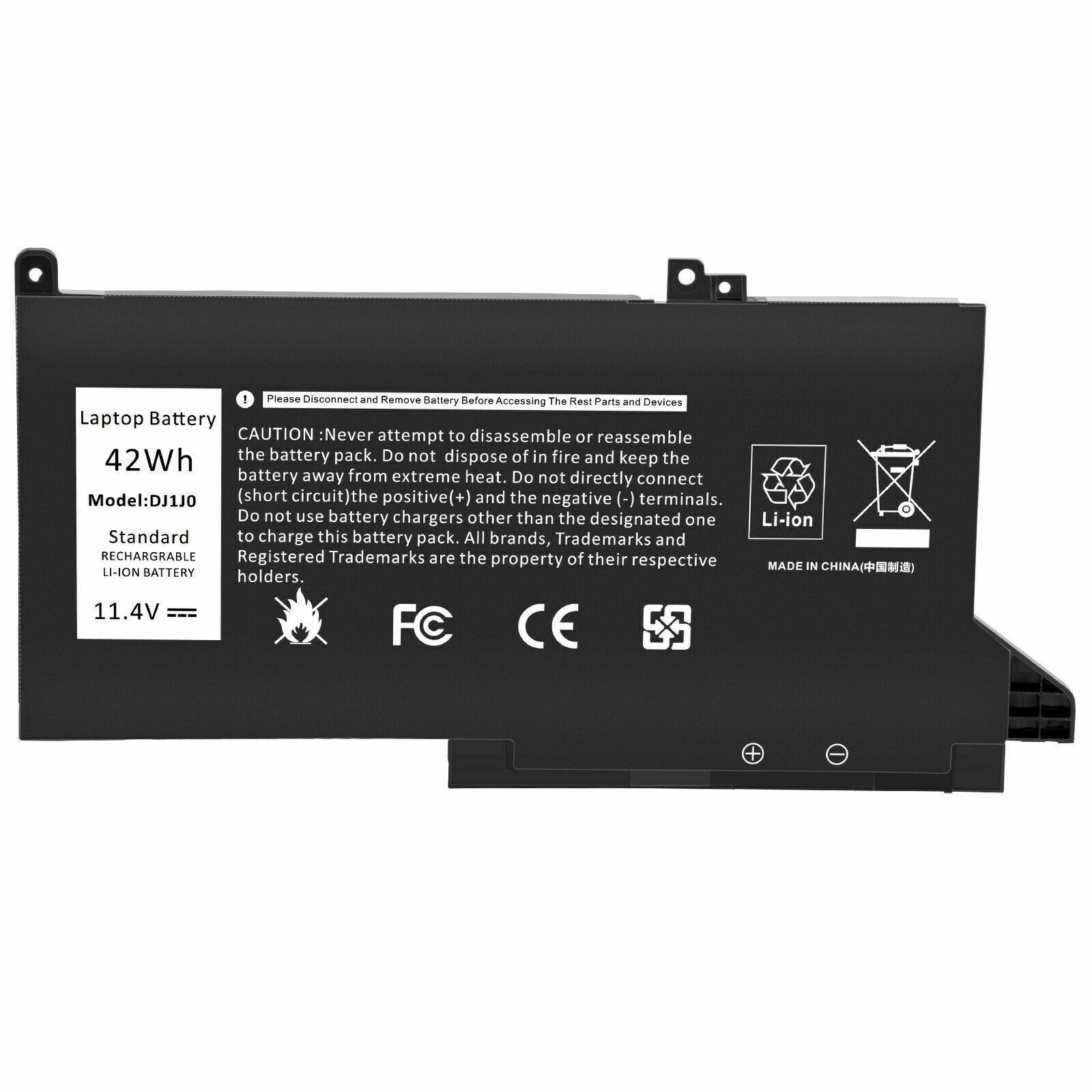 dj1j0-pgfx4-battery-for-dell-latitude-12-7280-7290-14-7480-7490-e7280