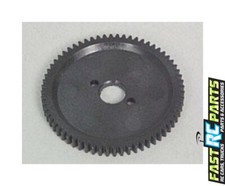 Associated Spur Gear 32p 64t ASC7662