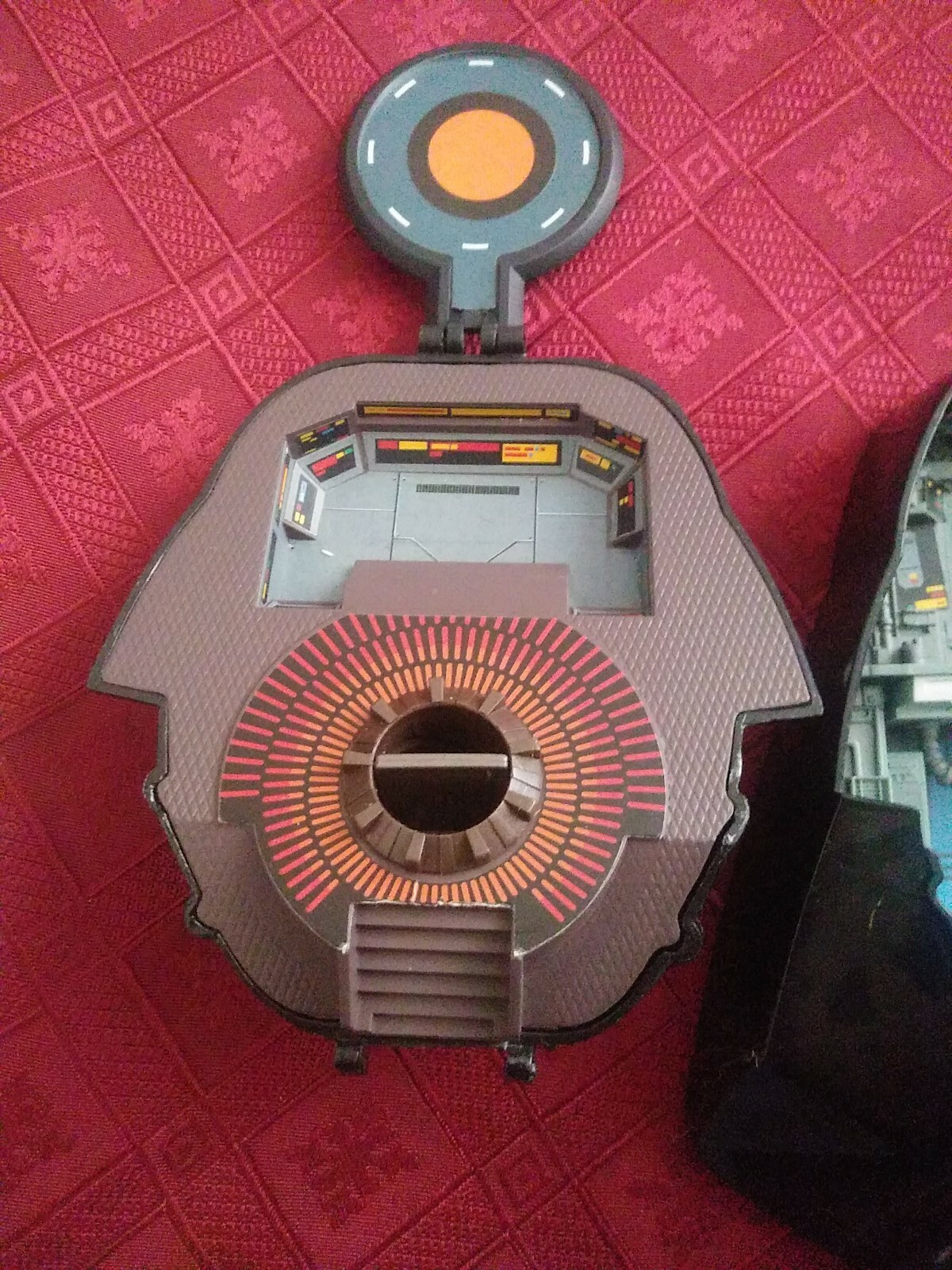 Picture 5 of 6
