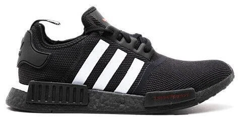 adidas The Good Will Out x NMD_CS1 Primeknit Ankoku Toshi Jutsu for Sale |  Authenticity Guaranteed | eBay