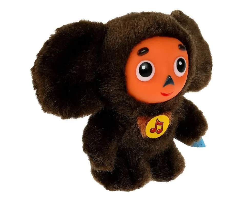 baccan cubla キュブラ　ソフビ　ぬいぐるみ baccan cubla キュブラ ソフビ ぬいぐるみ baccan ぬいぐるみ