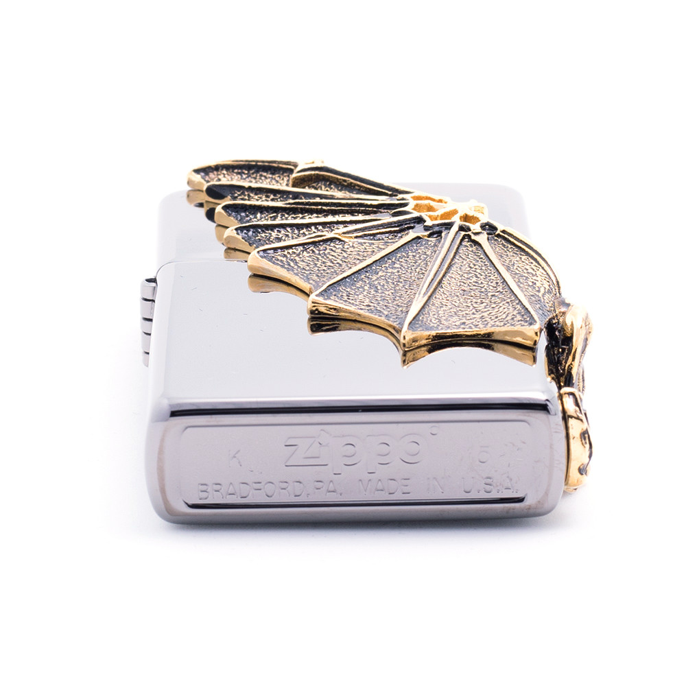バクオンドロー シークレット 2枚 Zippo Gargoyle2 GD x 2Pcs + Amazon GD x 1Pcs | eBay