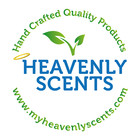 Heavenly Scents Inc