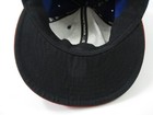 Bild 13 von 22