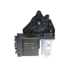 2016-2020 Volvo S90 V90 Xc90 Front Right Window Motor OEM for sale