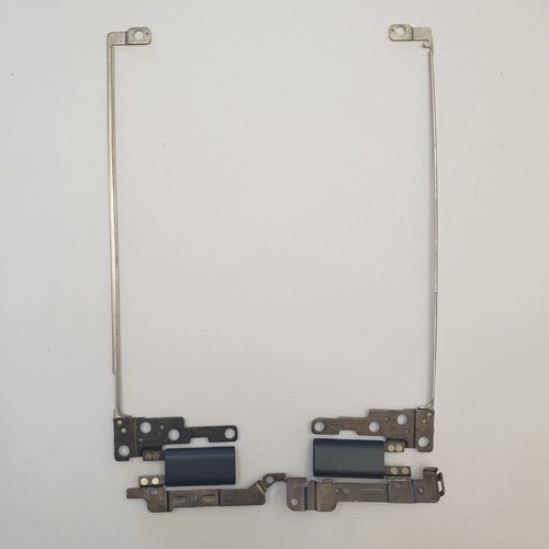 Dell Latitude 3390 2-in-1 Displayscharniere LCD Hinge Scharniere Scharnier links