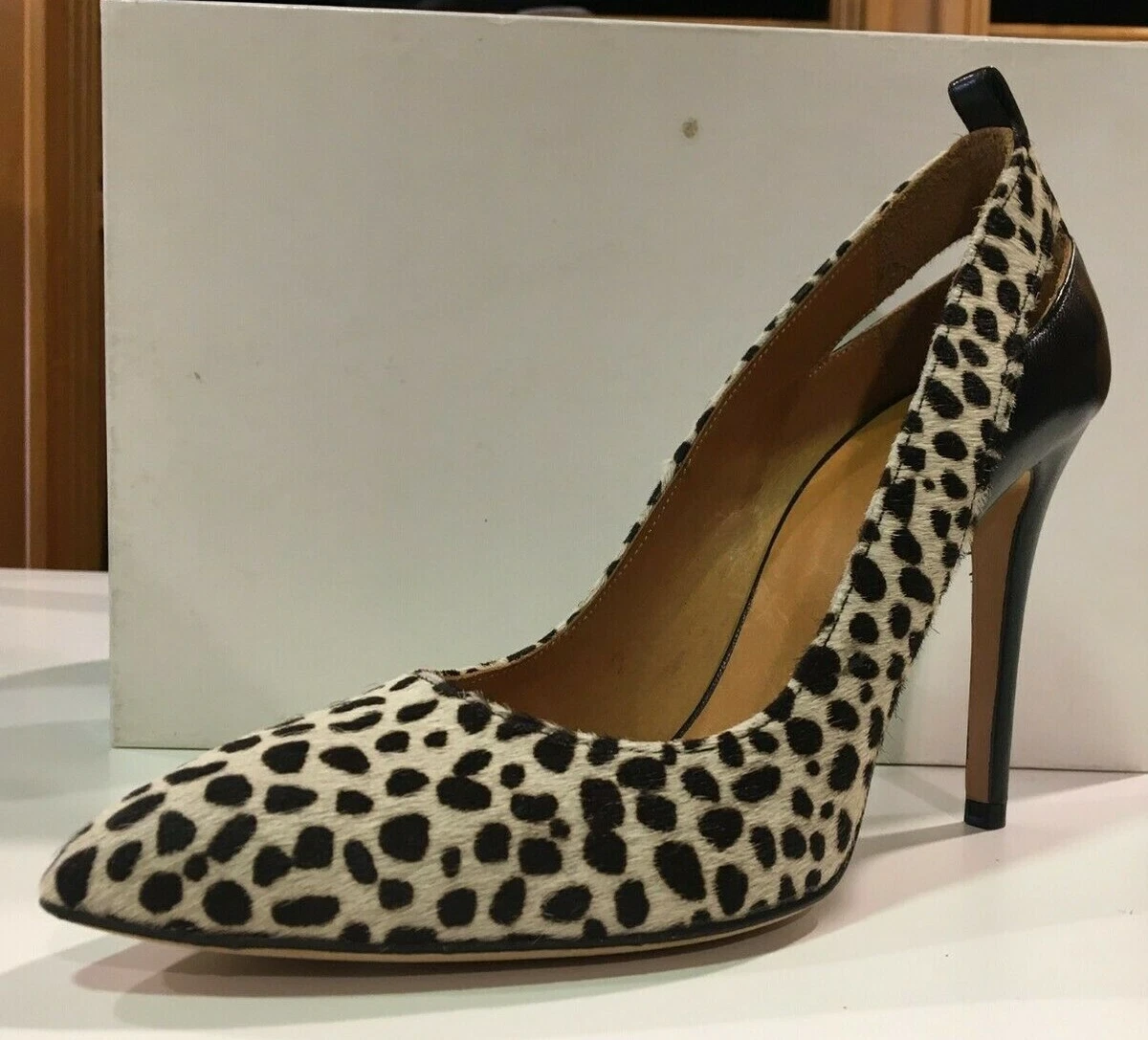 Scarpa maculata best sale