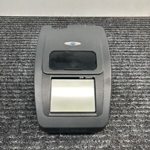 Hach Dr 2800 | eBay Hach Dr 2800 | eBay