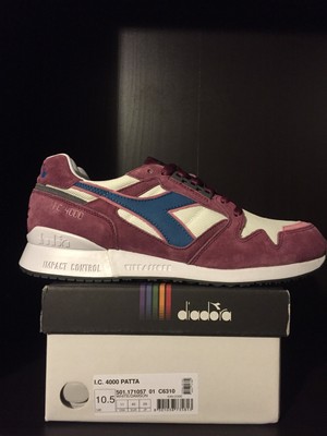 diadora ic4000