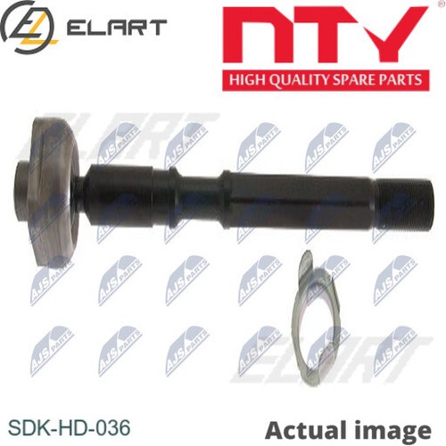 INNER TIE ROD FOR HONDA CRV/III/Wagon R20A1/R20A2 2.0L 4cyl CRV III eBay