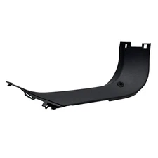 2015-2018 FORD FOCUS ST REAR LEFT DRIVER SIDE TAILGATE HATCH TRIM PANEL OEM