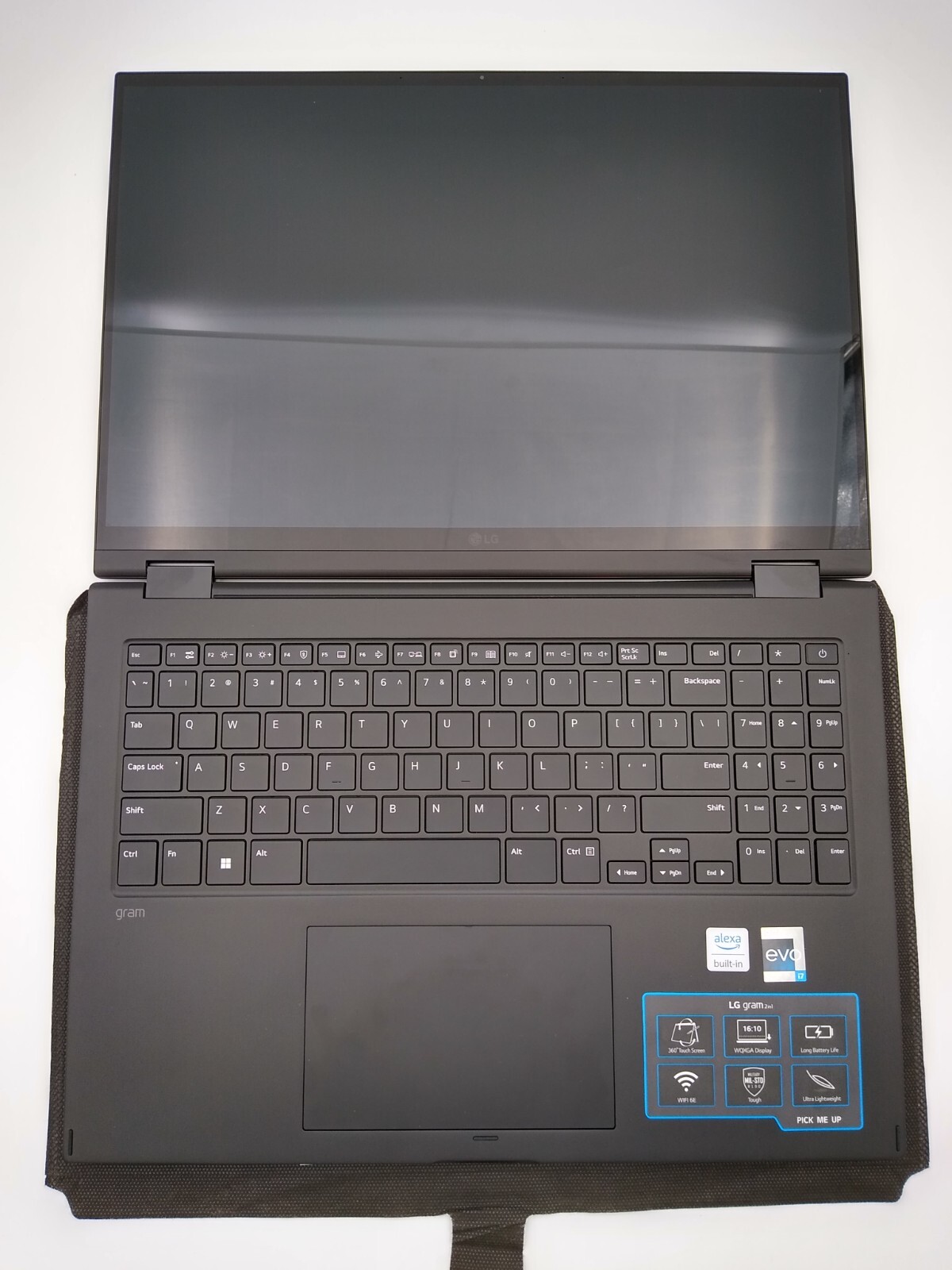 lg-gram-2-in-1-16-2560x1600-touch-i7-1260p-16gb-ram-512-gb-ssd-16t90q