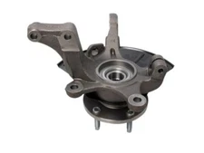 For 2001-2004 Ford Escape Suspension Knuckle Kit Front Right 41673TYYF 2003 2002