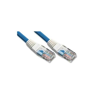 RT14844 PS11237 Pro Signal Cable Cat 5E LSZH 1.00M Blue