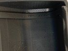 Picture 8 of 10