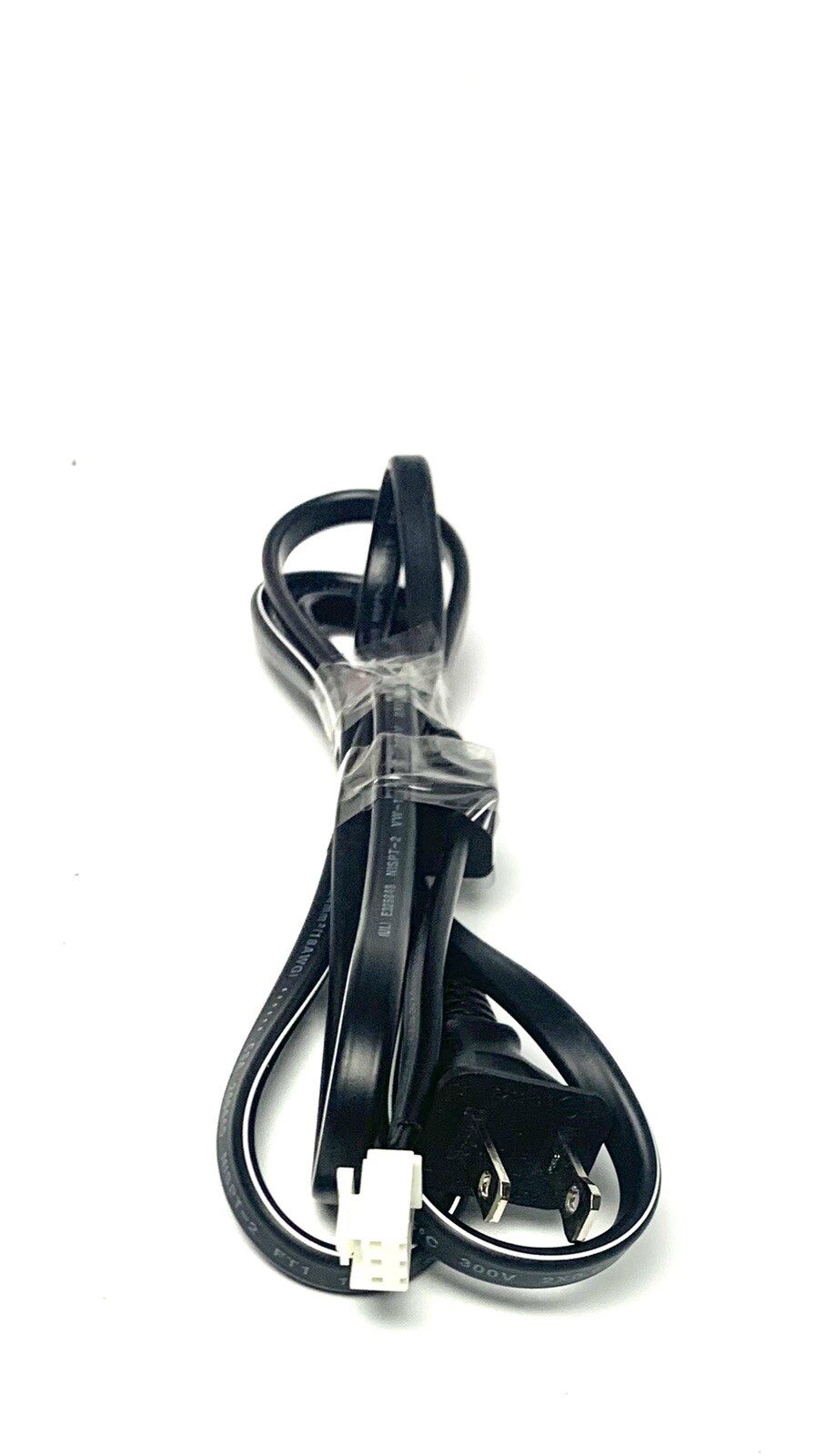 Original Generic E325848 Led Lcd Tv Cable Cord 5 Foot Replacement eBay