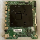 🖥️ Samsung® OEM Genuine QN55Q80RAF NEW Main board 4 HDMI Inputs