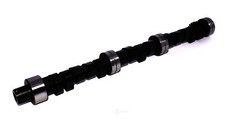 Engine Camshaft Comp Cams 38-240-4