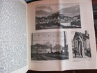 Bild 6 von 11
