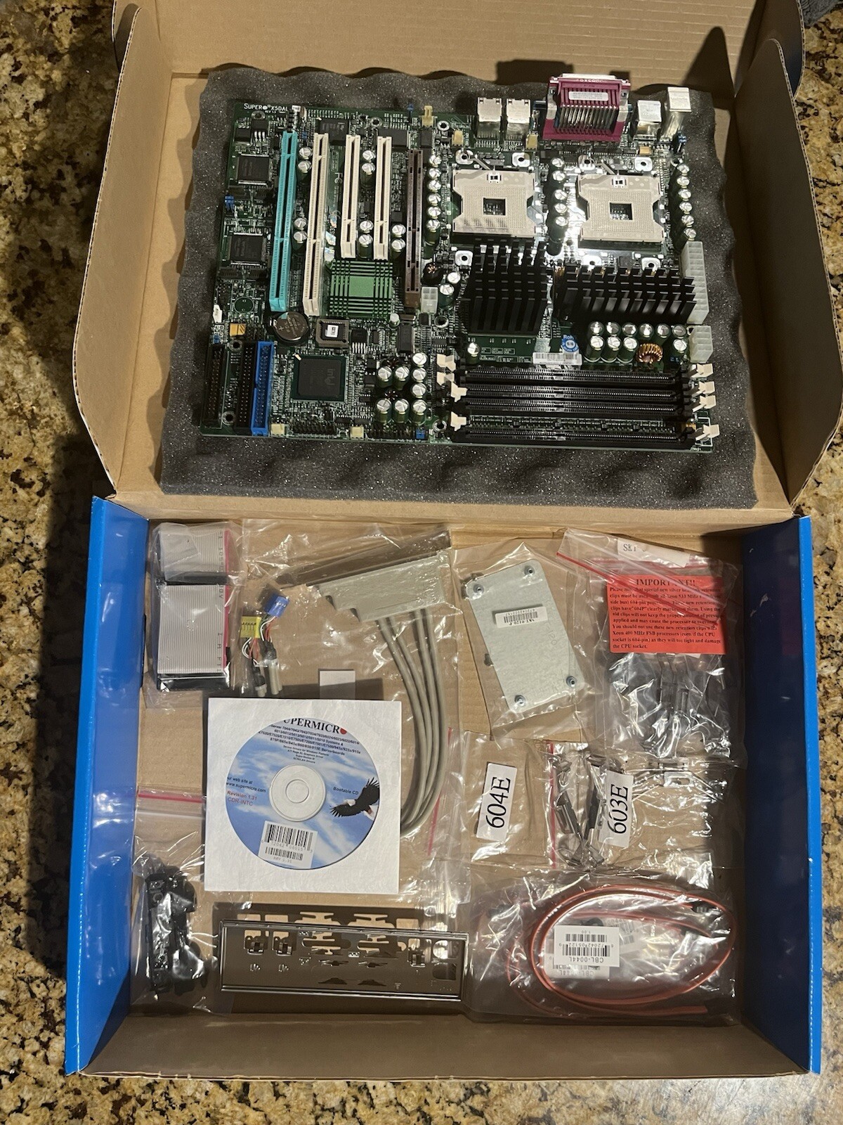Picture 2 of 3