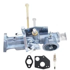 299437 297599 Carburetor Replacement for Briggs Stratton 135200 130200 100200