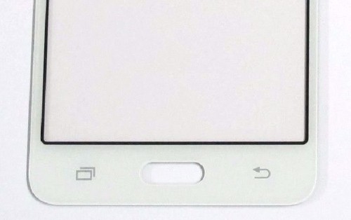 Touch Glass Screen Digitizer replacement part for Samsung Galaxy Grand Prime 5" - Picture 11 of 18