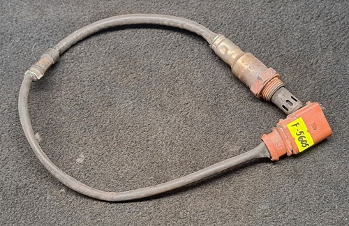 036906262AA Skoda Fabia Lambdasonde