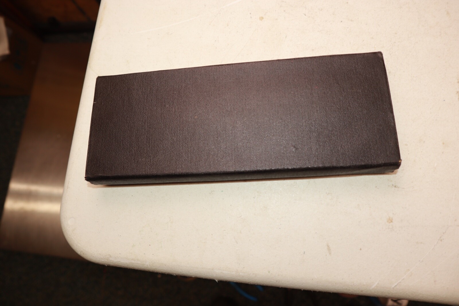 Picture 23 of 24