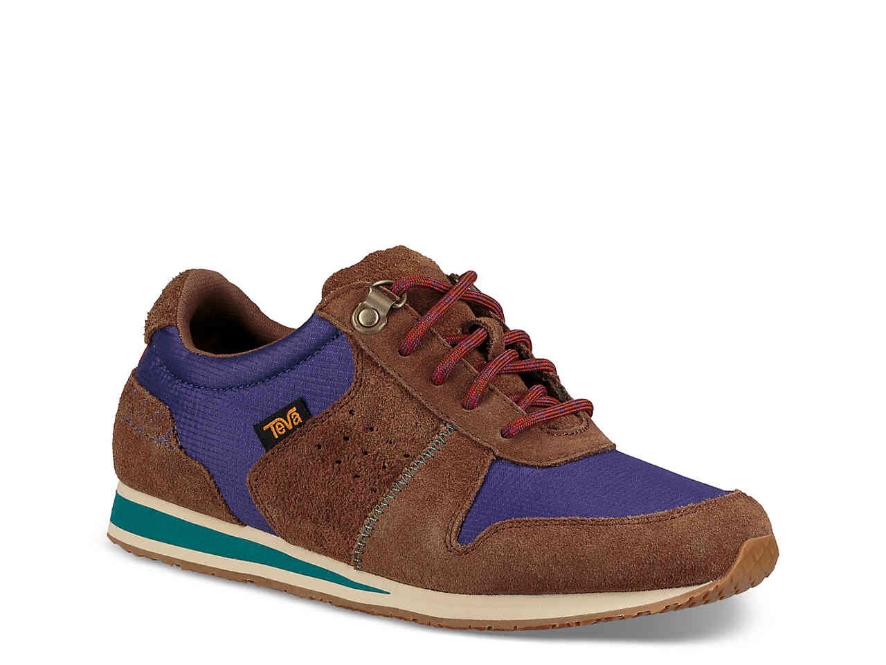 Teva Highside ' 84 купить в Америке, лот 164094630731