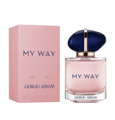 Yodeyma armani my way Clearance