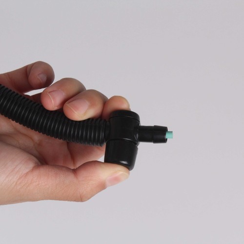 Pussy Pump Women Sex Toys Manual Vagina Clit Nipple Pump Sexual Pleasure Tools - Picture 15 of 15