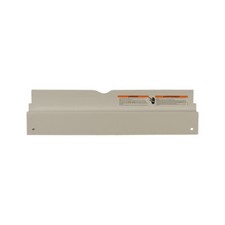 ForeverPRO 5304501482 Kickplate Assy for Frigidaire Appliance 154871201 26891...