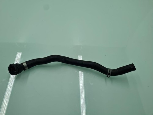 64219129594  Druckschlauch Turbolader für BMW SERIE X1 (E84) sDrive 20d 114279