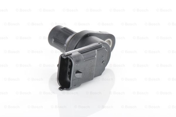 BOSCH 0 281 002 667 Sensor, camshaft position for ,CHEVROLET,FIAT,GREAT WALL,IVE